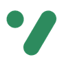 Vendra AI